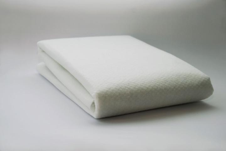 Image du produit Permafix Arrêt de tapis (190 x 130 cm)