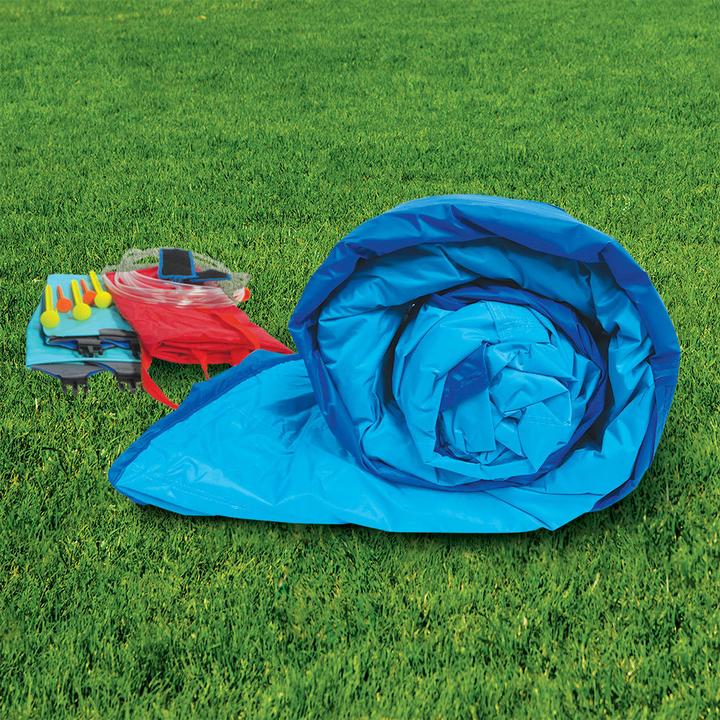 Image du produit Bestway Grande explosion