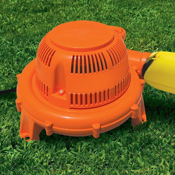 Image du produit Bestway Grande explosion