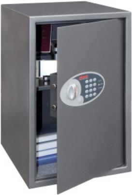 Actual product image Phoenix Vela (76 l)