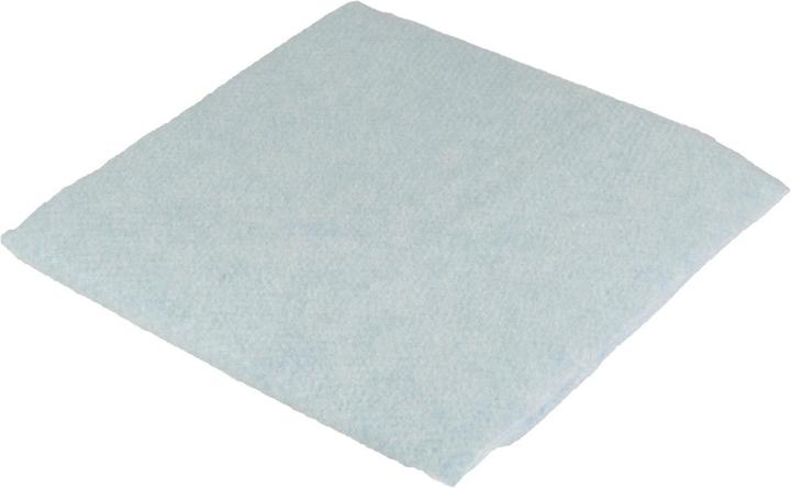 Permafix Carpet Stop (150 x 80 cm)