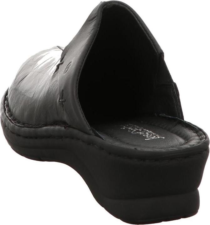 Actual product image Josef Seibel Mules (41)