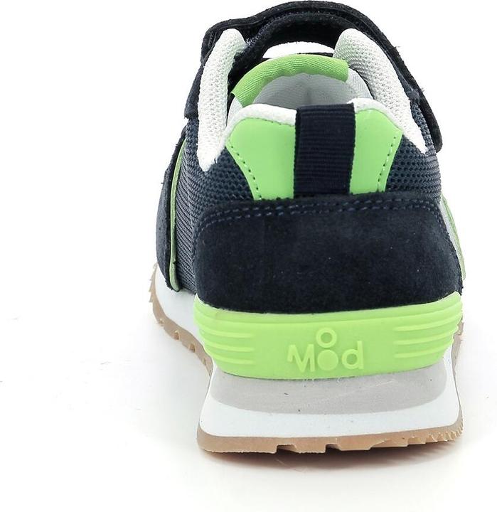 Produktbild Mod8 Snookies (24)