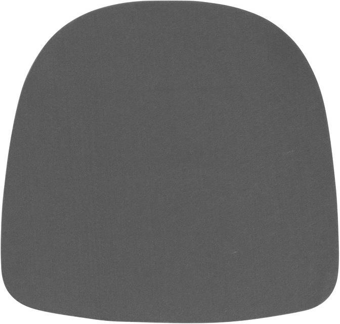 Immagine prodotto pfister Sidney (45 x 43 cm)