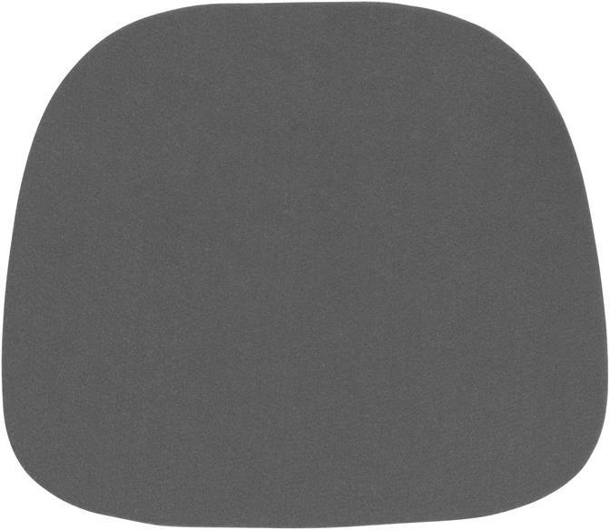 Produktbild pfister Samaia (42 x 36.8 cm)
