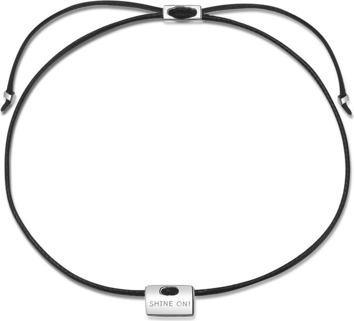 Image du produit Ailoria Lorie (24 cm, Argent)