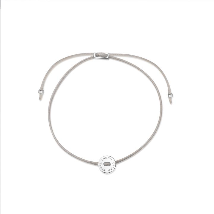 Ailoria Lalie (24 cm, Silber)