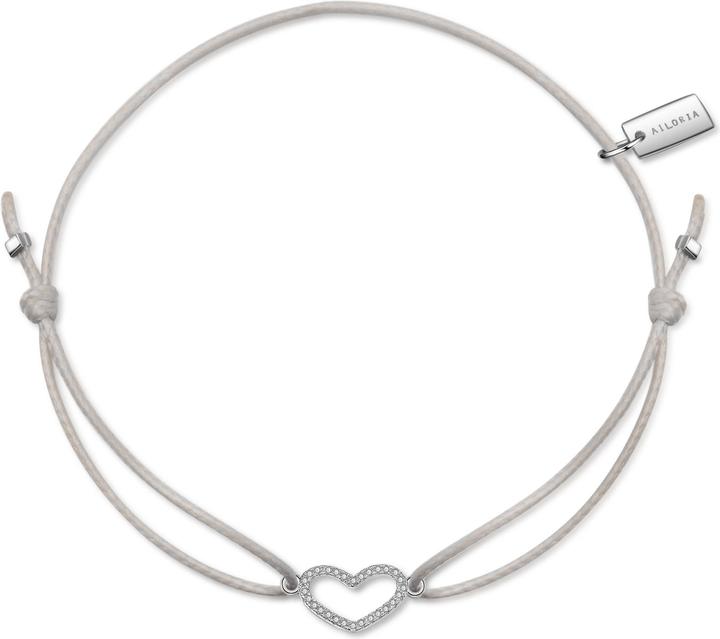 Ailoria Léa (24 cm, Silber)