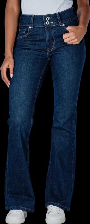 Actual product image Pepe Jeans 10021131 (W28/L32)
