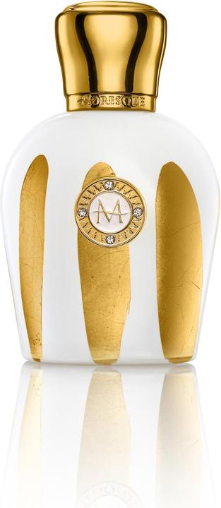 Image du produit Interio Niki (Eau de parfum, 50 ml)