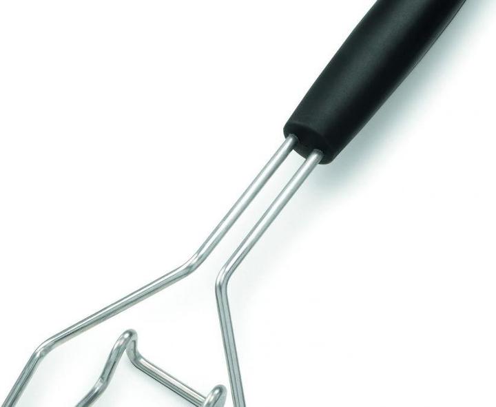 Produktbild Weber Grillrostheber