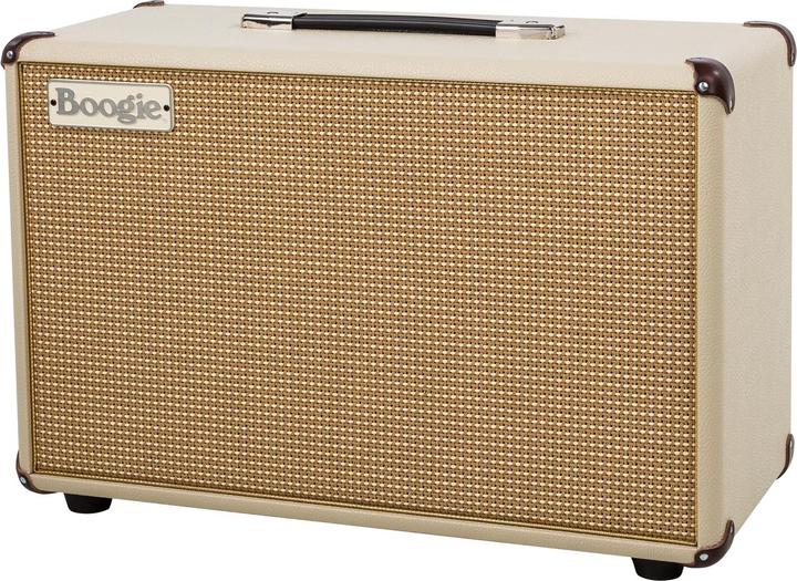 Immagine prodotto Mesa Boogie Armadio California Tweed 23 (Chitarra, 100 W)