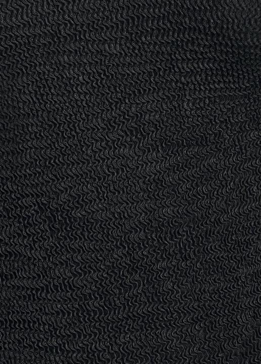 Produktbild Ibiza Waves (95 I)