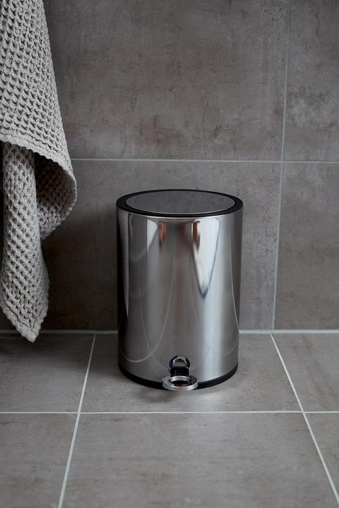 Image du produit Wenko Monza (3 l)