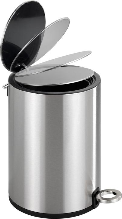Image du produit Wenko Monza (3 l)