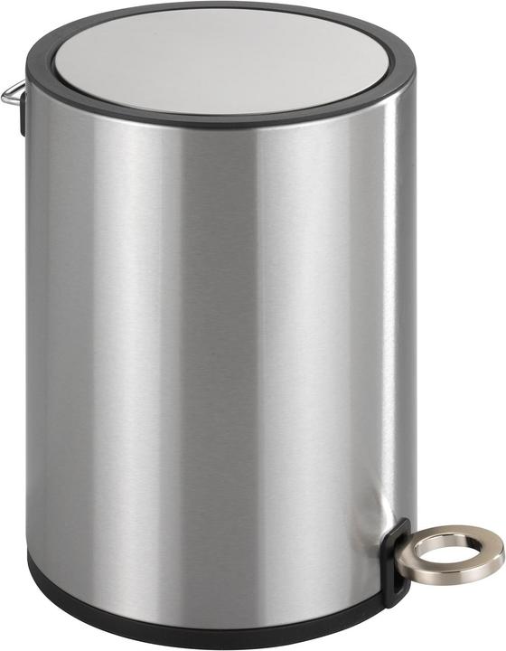 Image du produit Wenko Monza (3 l)