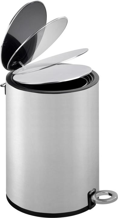 Image du produit Wenko Monza (3 l)