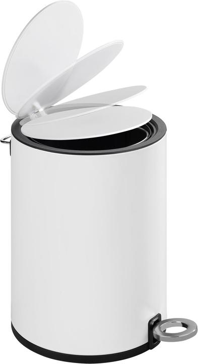 Produktbild Wenko Monza (3 l)