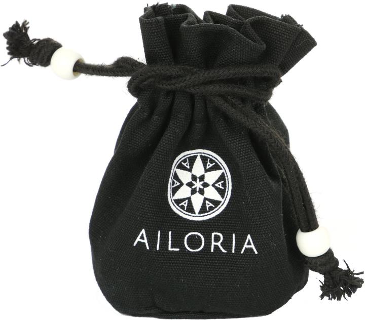 Immagine prodotto Ailoria Palmier (24 cm, Acciaio inossidabile)