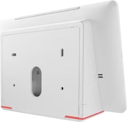 Produktbild Cisco Room Navigator-Wall Mount First Light (White) Spare