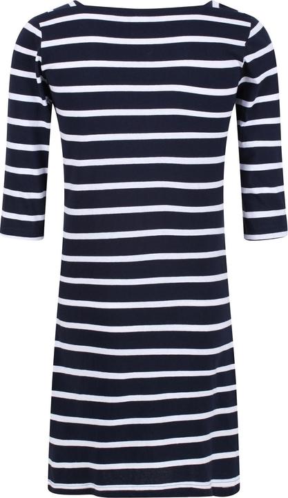 Image du produit Regatta Robe décontractée en paislee (38 D)