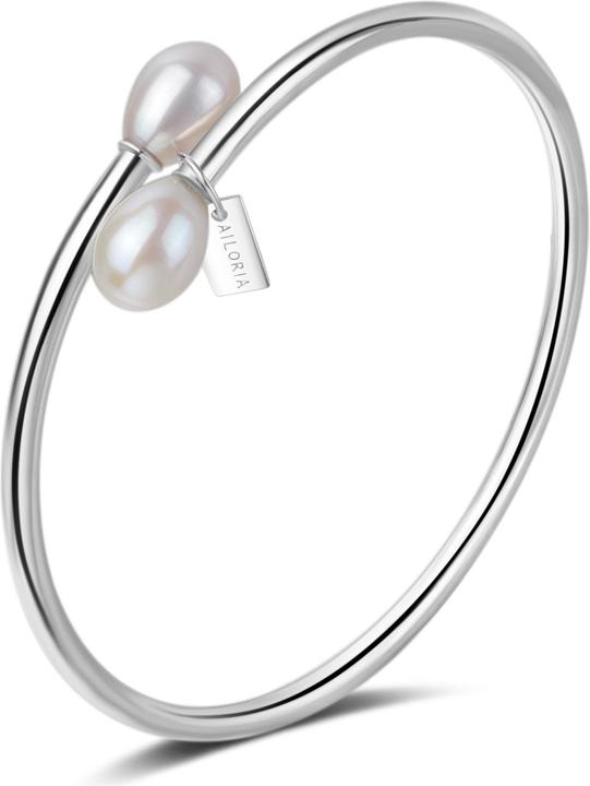Ailoria Masa (6.50 cm, Silber)