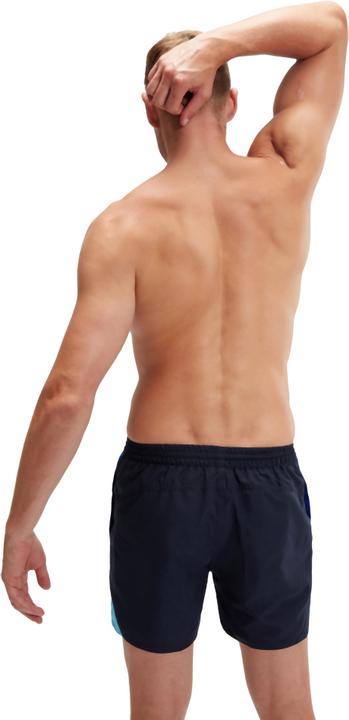Produktbild Speedo HyperBoom Splice 16" Watershor (XXL)