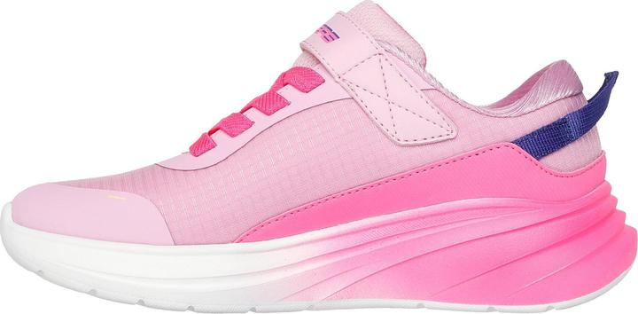 Produktbild Skechers Wave 92 (32)