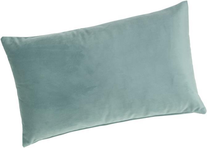 Produktbild pfister Veva (30 x 50 cm)