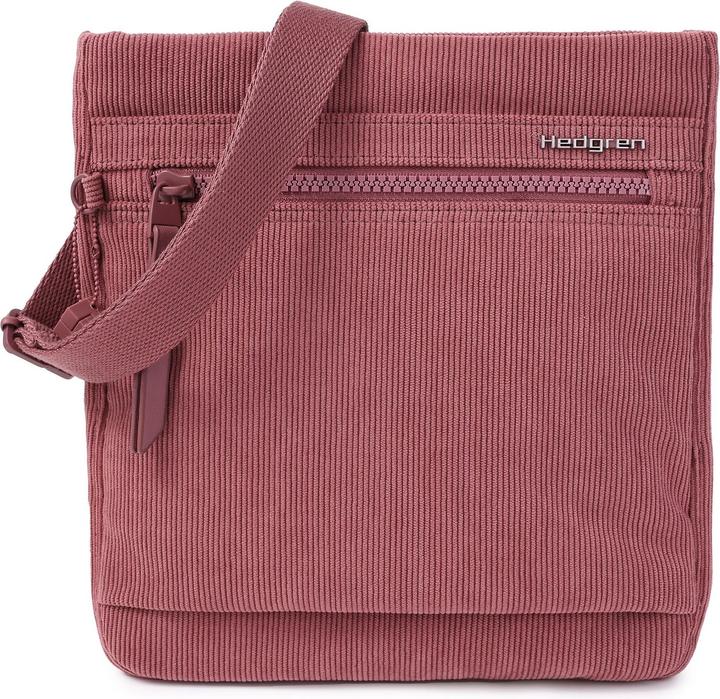 Produktbild Hedgren Inner City Leonce Umhängetasche RFID 20 cm