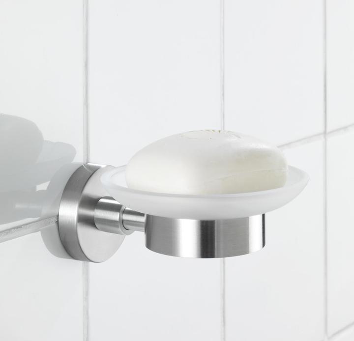 Actual product image Wenko Bosio
