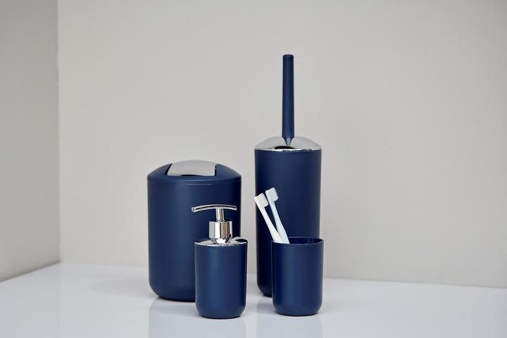 Immagine prodotto Wenko Brasile (2 l)