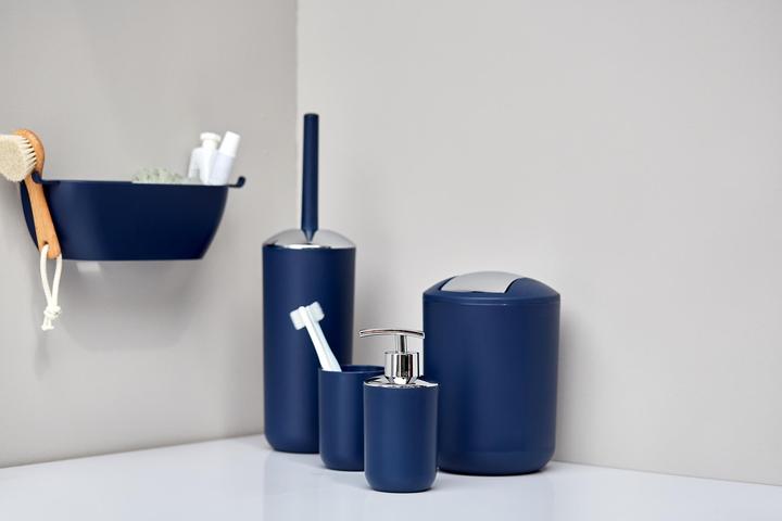 Immagine prodotto Wenko Brasile (2 l)
