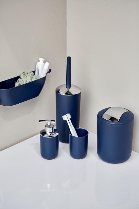 Immagine prodotto Wenko Brasile (2 l)