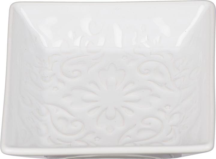 Actual product image Wenko Cordoba