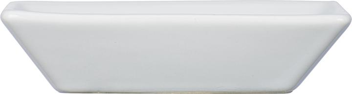 Actual product image Wenko Cordoba