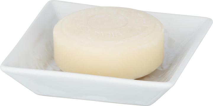 Actual product image Wenko Cordoba
