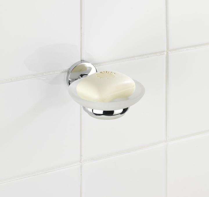 Actual product image Wenko Cuba
