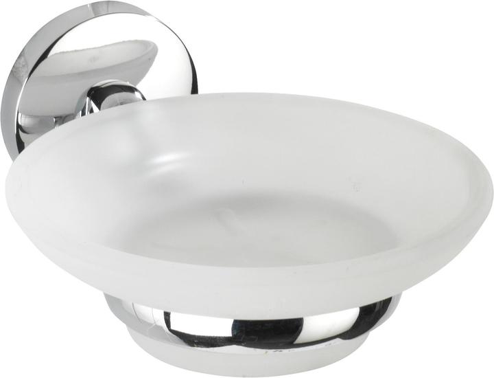 Actual product image Wenko Cuba