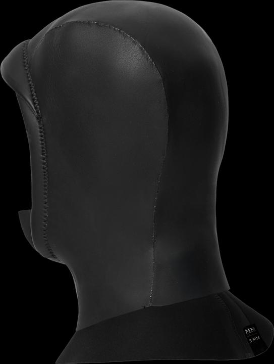 Image du produit Mystic Supreme Hood 3mm (3 mm, S/M)