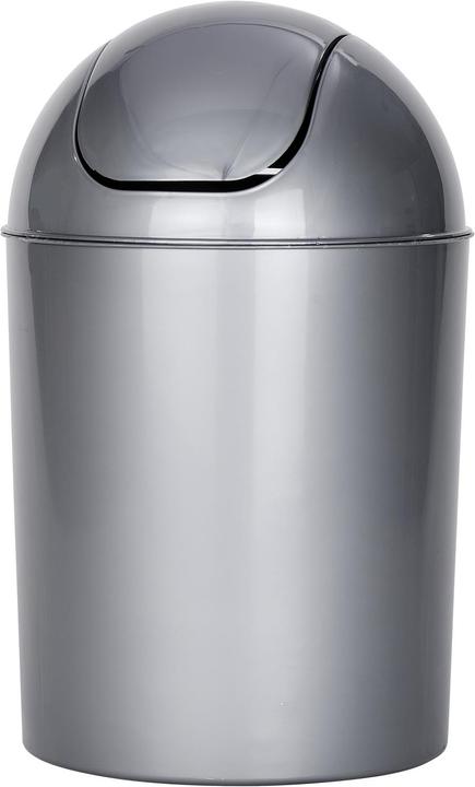 Image du produit Wenko Économique (6 l)