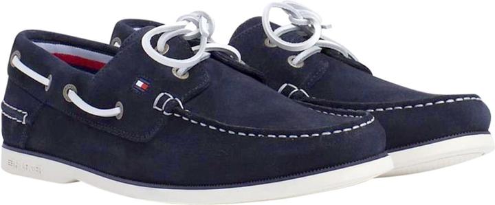 Produktbild Tommy Hilfiger Classic (43)