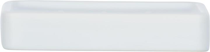 Actual product image Wenko Hexa