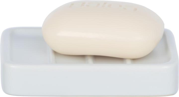 Actual product image Wenko Hexa