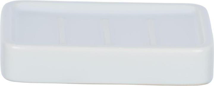 Actual product image Wenko Hexa
