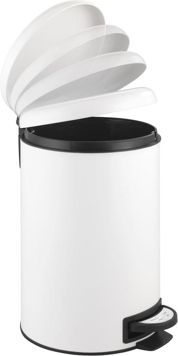 Image du produit Wenko Leman (12 l)