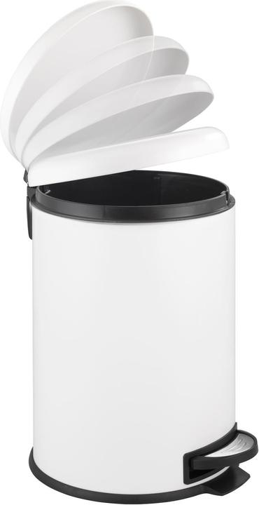 Image du produit Wenko Leman (20 l)