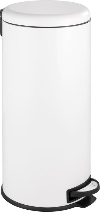 Produktbild Wenko Leman (30 l)