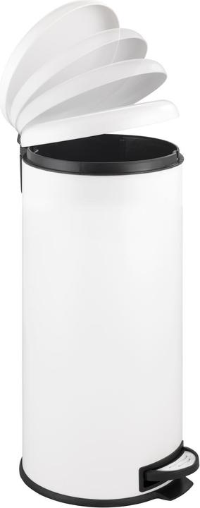 Produktbild Wenko Leman (30 l)