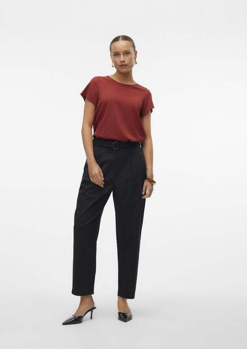 Image du produit Vero Moda VMLAYLAH Pantalon de costume Pantalon de costume (XS)